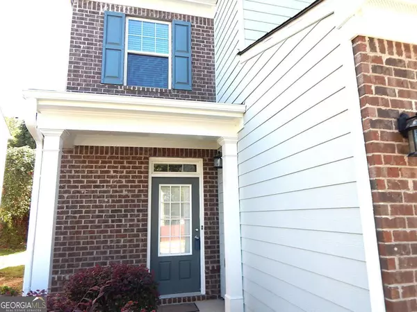 Lawrenceville, GA 30045,442 Hardy Ives LN