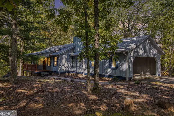 Dawsonville, GA 30534,2103 Highway 136 E