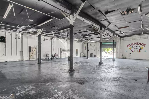 Savannah, GA 31404,284 Pennsylvania AVE #2022