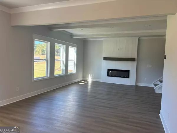 Winder, GA 30680,141 Wingate DR #24A