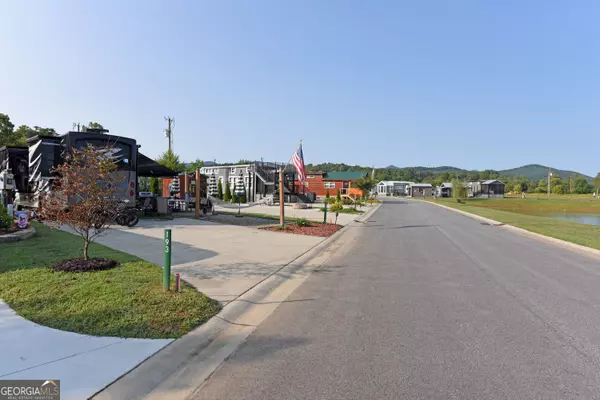 Blairsville, GA 30512,193 Mountain Vista RD