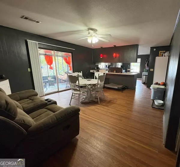 Vidalia, GA 30474,2103 Aimwell RD