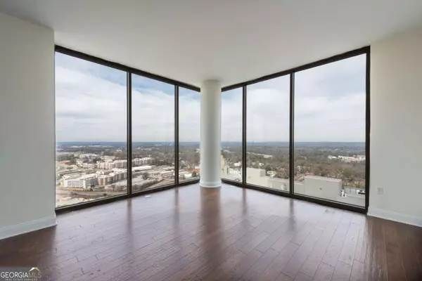 Atlanta, GA 30363,270 17th ST NW #3110