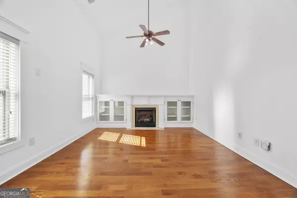 2116 Gorman GRV SE, Atlanta, GA 30316