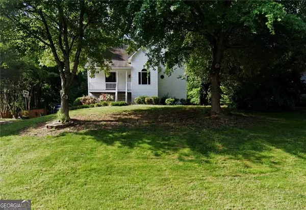 6413 Stanbrough LN, Dallas, GA 30157