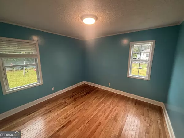 Warner Robins, GA 31088,108 Southend AVE