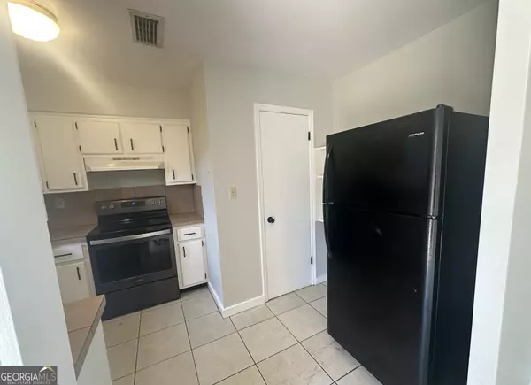 St. Marys, GA 31558,520 Chateau CIR