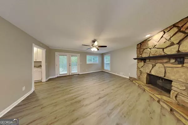 Marietta, GA 30062,2186 Cedar Forks DR