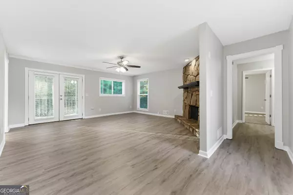 Marietta, GA 30062,2186 Cedar Forks DR