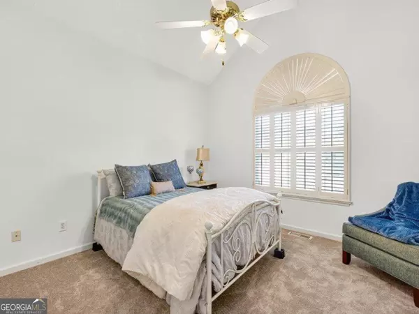 Macon, GA 31220,204 Princeton CT