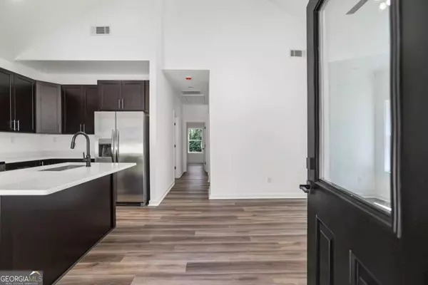 Hogansville, GA 30230,406 Poplar ST