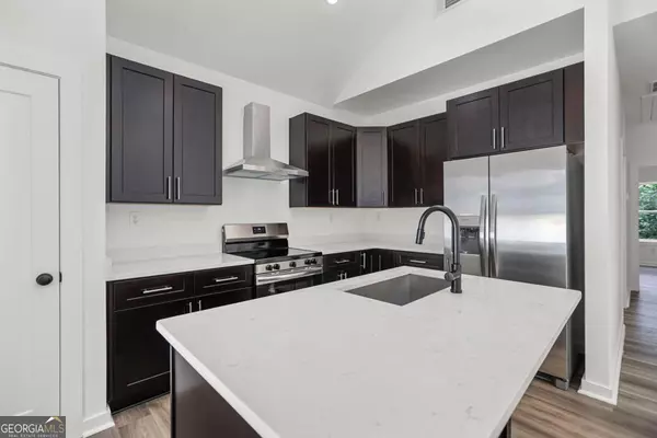 Hogansville, GA 30230,406 Poplar ST