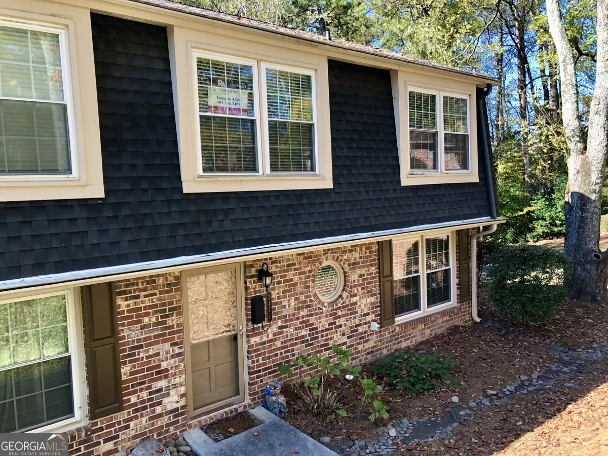 Atlanta, GA 30345,2471 Northlake CT NE