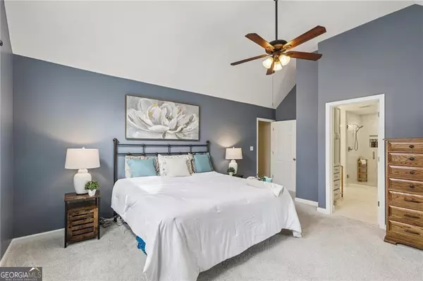 Woodstock, GA 30188,210 Cherokee Springs WAY