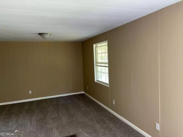 Arnoldsville, GA 30619,10817 Double Bridges RD