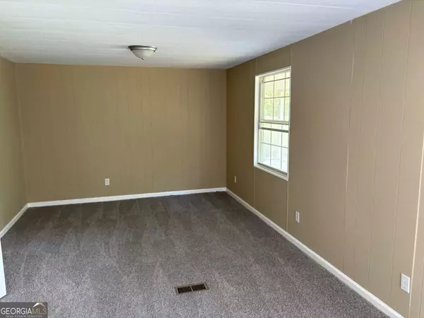 Arnoldsville, GA 30619,10817 Double Bridges RD