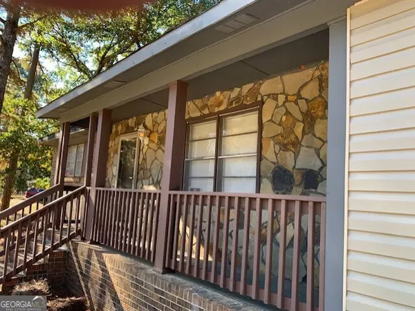 Covington, GA 30014,10167 Waterford RD NE