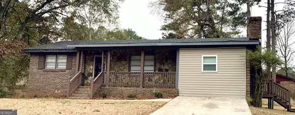 Covington, GA 30014,10167 Waterford RD NE