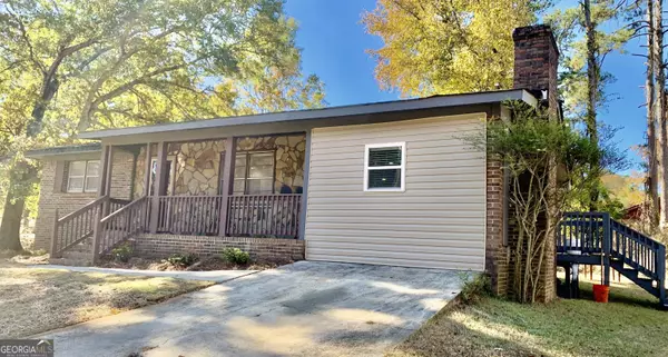 Covington, GA 30014,10167 Waterford RD NE