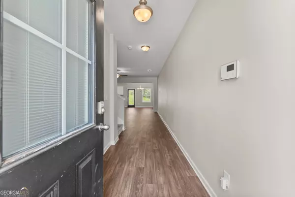 Winder, GA 30680,52 Wisteria CT