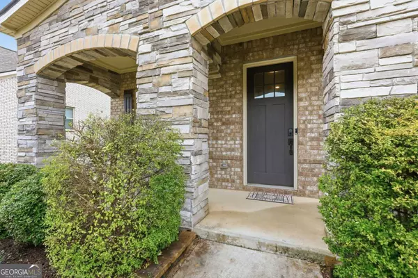 Buford, GA 30519,4637 Landing Water PATH