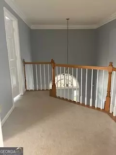 Johns Creek, GA 30097,11180 Surrey Park TRL