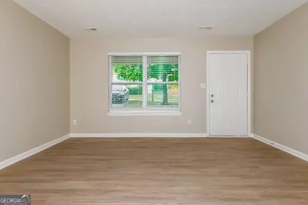 Mcdonough, GA 30253,35 Pinecone CT