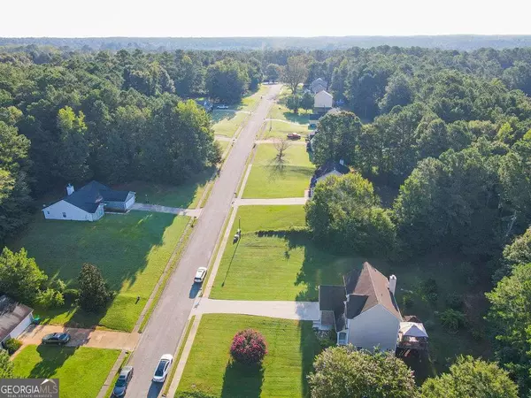 Locust Grove, GA 30248,121 Jaley Pkwy