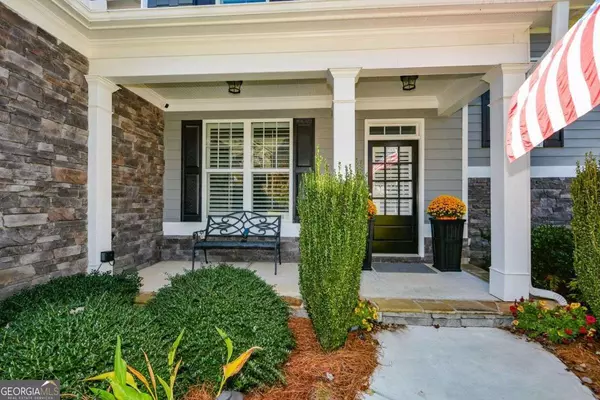 Dallas, GA 30132,1200 Double Branches LN