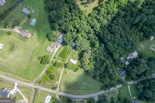 Cumming, GA 30040,3340 Chamblee Gap RD