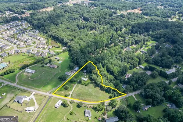 Cumming, GA 30040,3340 Chamblee Gap RD