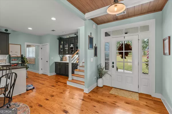 Carrollton, GA 30116,1233 Whooping Creek RD