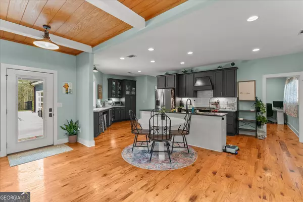 Carrollton, GA 30116,1233 Whooping Creek RD