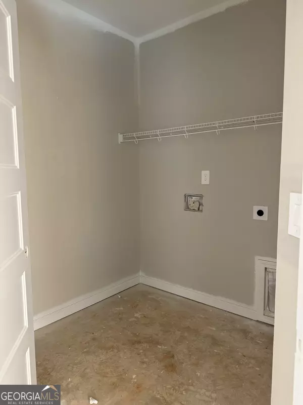 Thomaston, GA 30286,LOT 193 Morningside CT