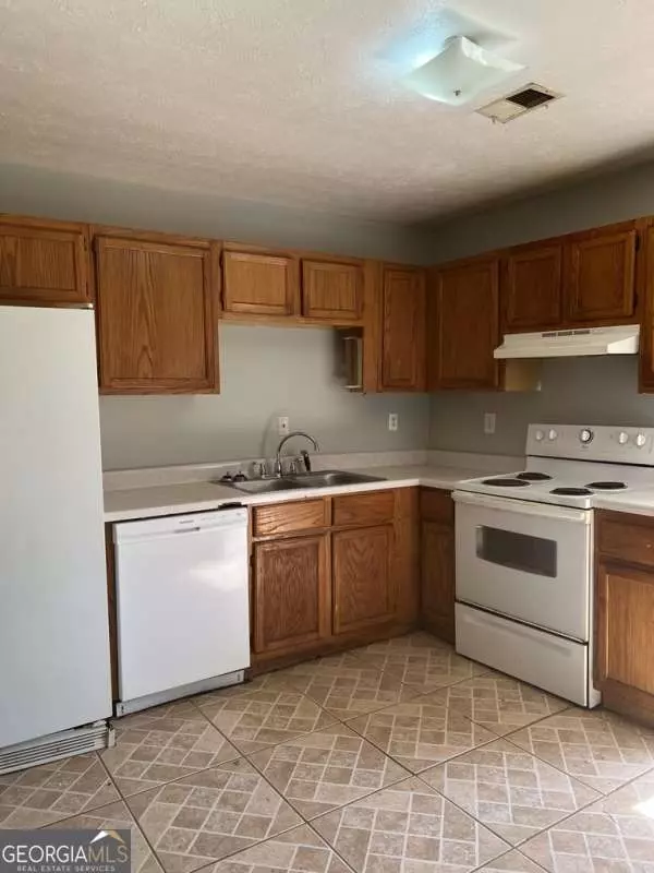 Griffin, GA 30223,1759 Teamon RD #A