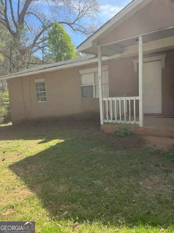 Griffin, GA 30223,1759 Teamon RD #A