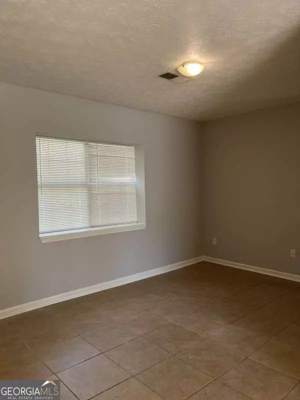 Griffin, GA 30223,1759 Teamon RD #A