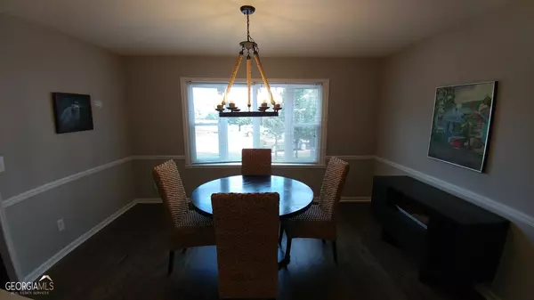 Peachtree City, GA 30269,223 Flat Creek CT