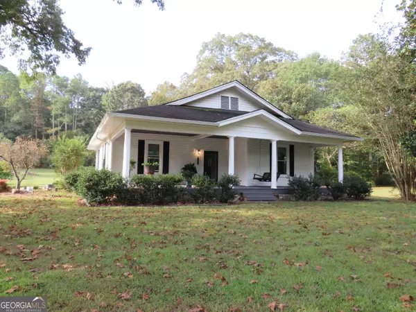 Cedartown, GA 30125,1170 Lake Creek RD