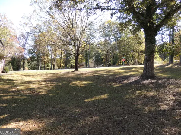 Conyers, GA 30012,2590 Lake Capri RD NW