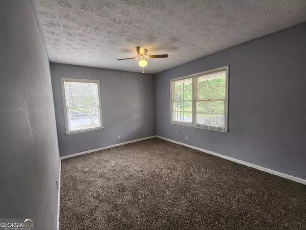 Columbus, GA 31906,2639 Willow ST #A