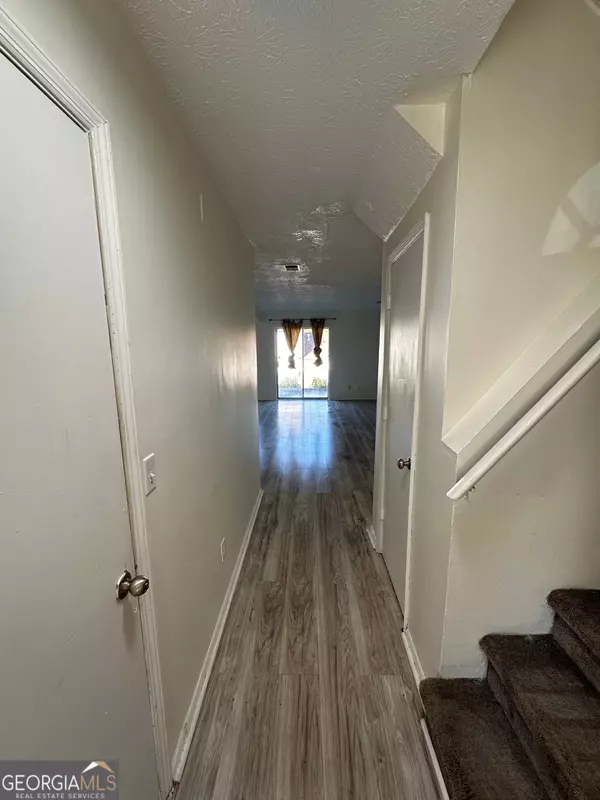 South Fulton, GA 30349,2511 Pine Tree TRL