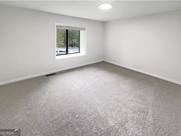 Stone Mountain, GA 30087,3298 Drummond DR