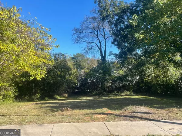 948 Coleman ST SW, Atlanta, GA 30310