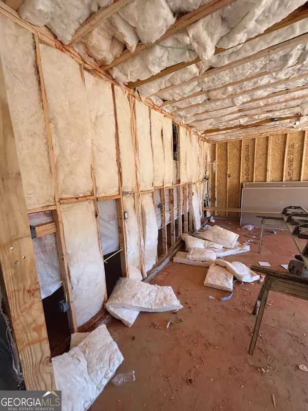 Thomaston, GA 30286,LOT 195 Morningside CT