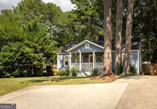 Atlanta, GA 30317,49 Candler RD NE