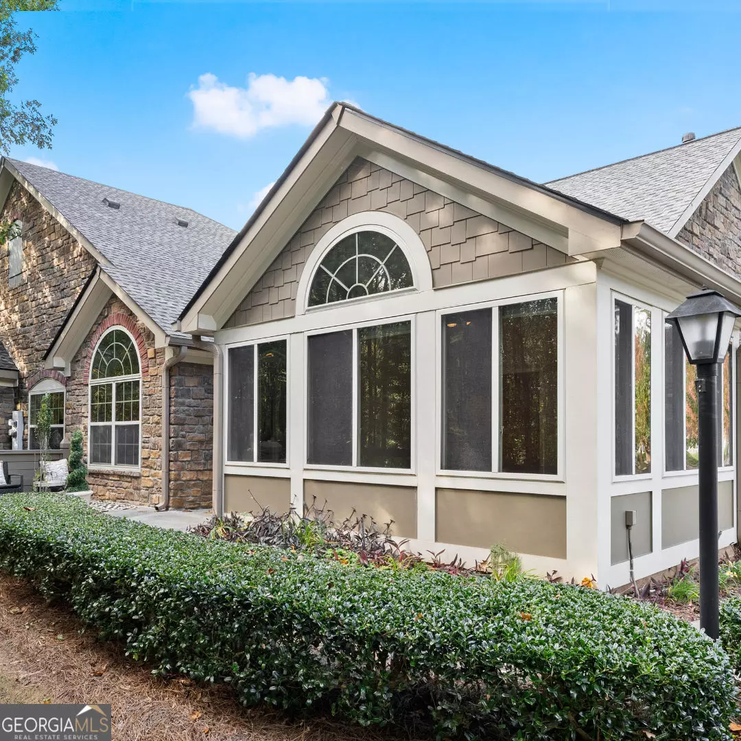 Kennesaw, GA 30152,5300 Stone Village CIR NW #6