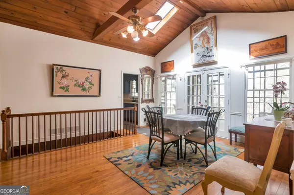 Lithonia, GA 30058,2004 Poplar Falls RD