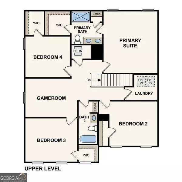 Warner Robins, GA 31088,401 Clayton Scott ST