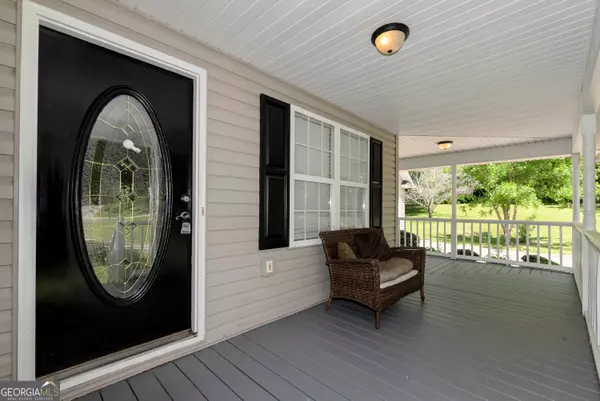 Cleveland, GA 30528,145 Charles DR